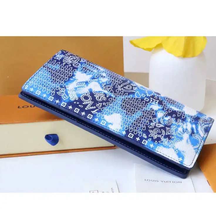 Brother Sam 2207DJ0017 Bag LV 1027